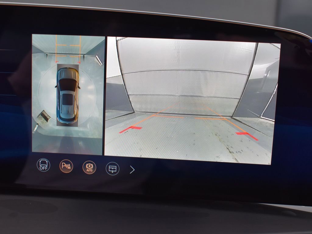 2026 CADILLAC VISTIQ - Image 25