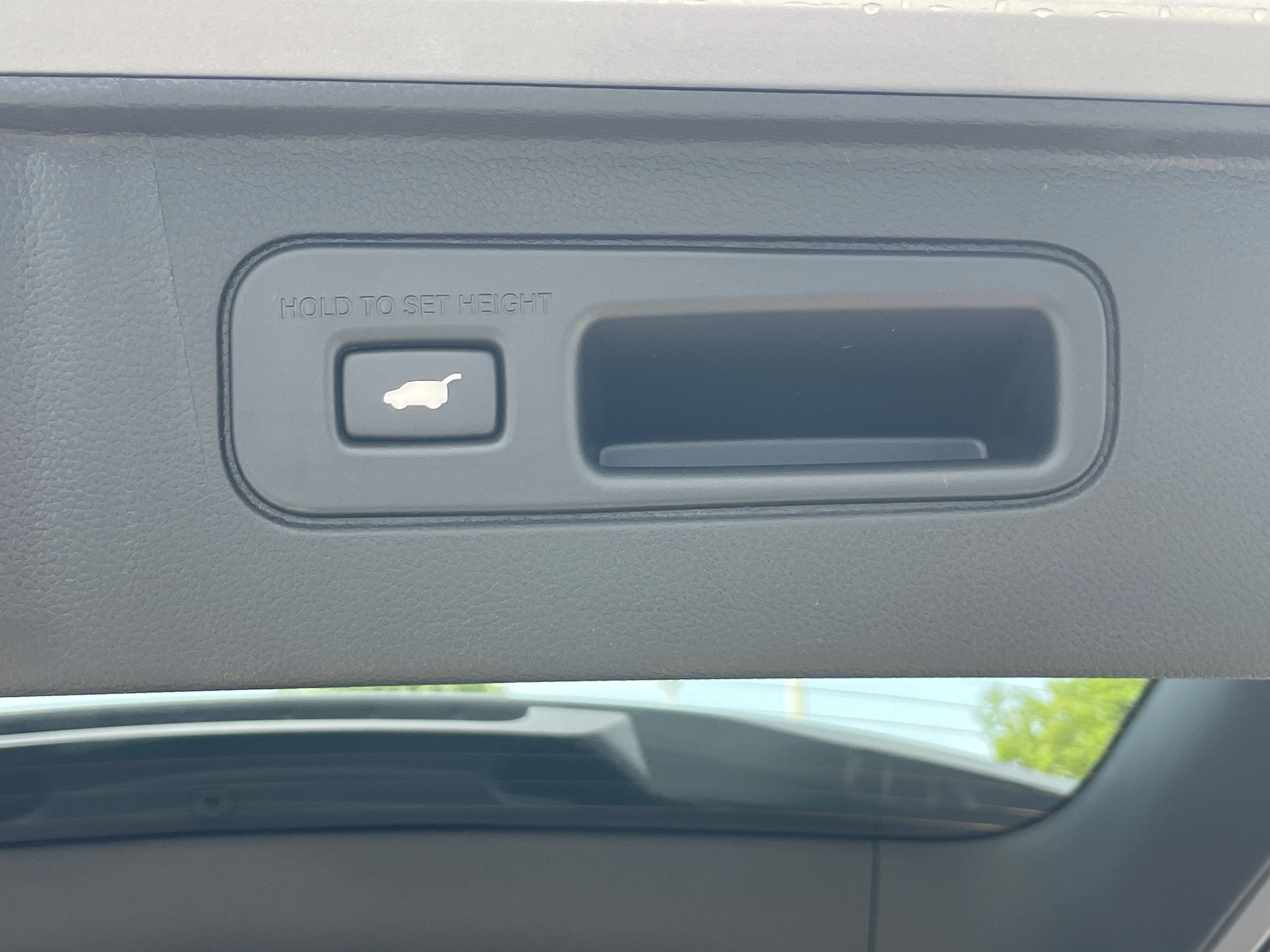 2025 Honda Pilot EX-L - Photo 10