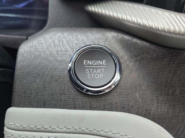 2026 Ford Explorer Platinum - Photo 61