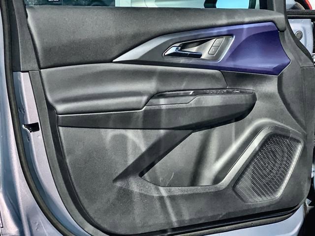 2026 Chevrolet Equinox EV 2LT - Photo 29