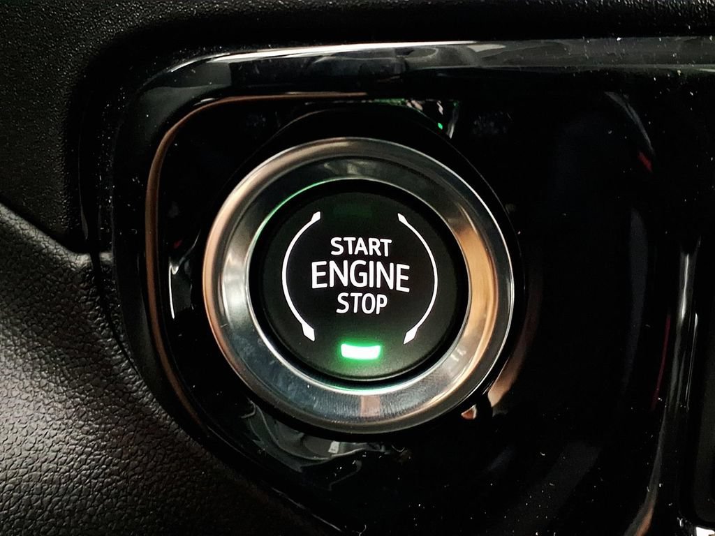2026 Chevrolet Silverado 1500 RST - Photo 16