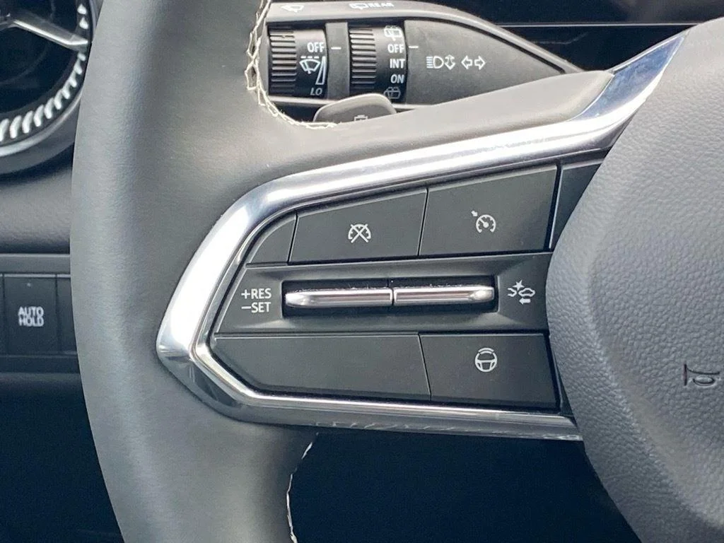 2025 Chevrolet Blazer EV LT - Photo 9