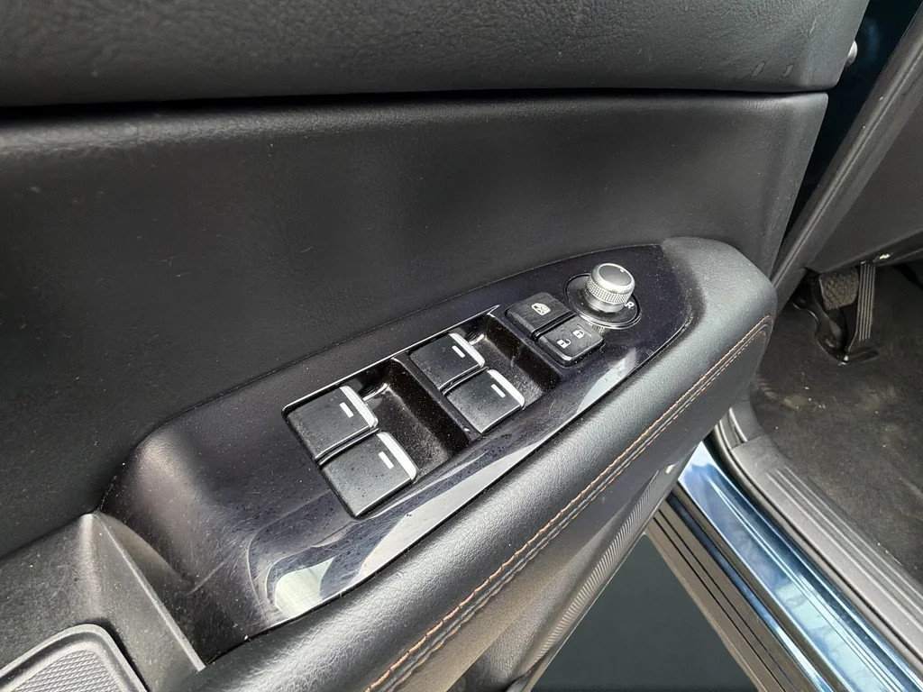 2022 Mazda CX-5 S Premium package - Photo 26