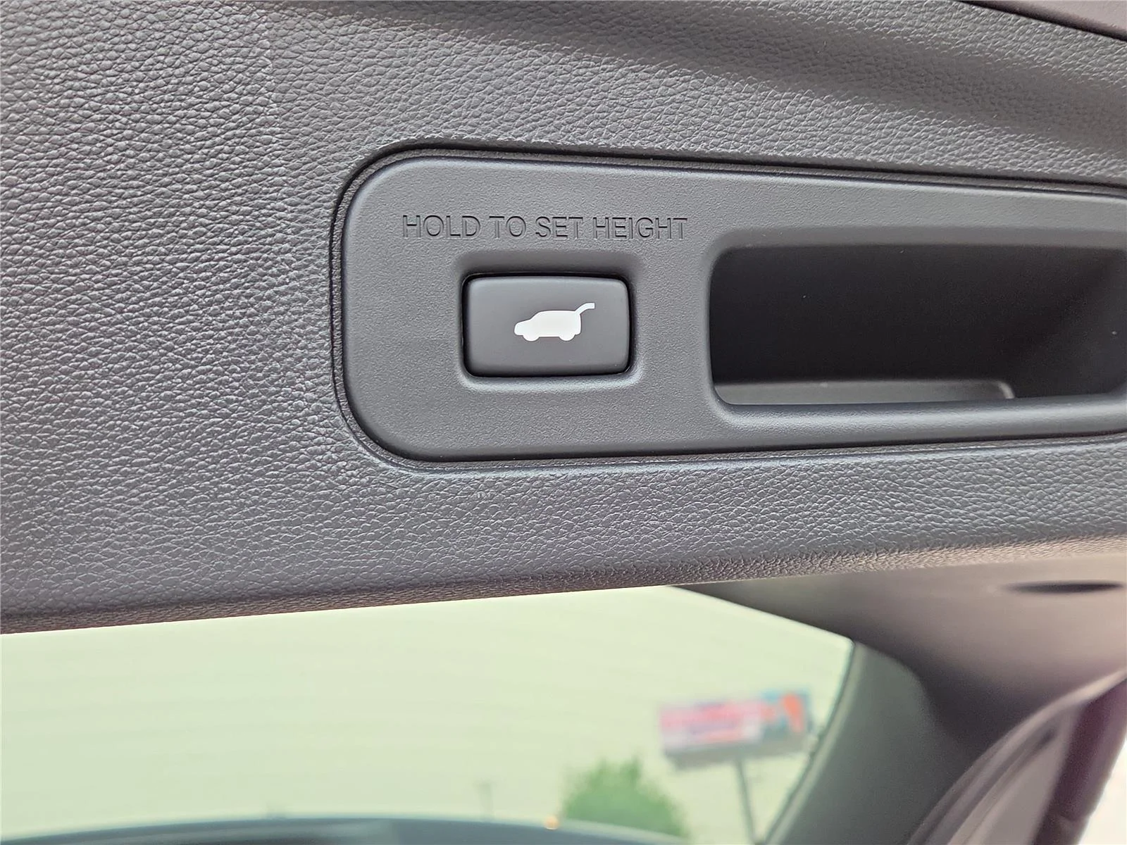 New 2026 Liquid Carbon Metallic Acura Type S w/Advance Package image 30
