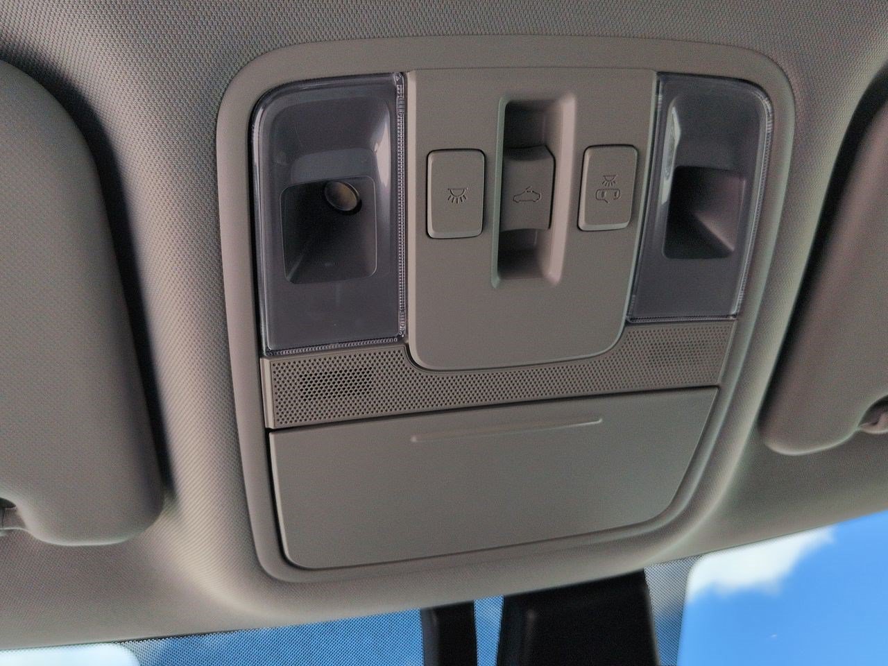 Certified Used 2025 Fusion Black Kia GT-Line image 23
