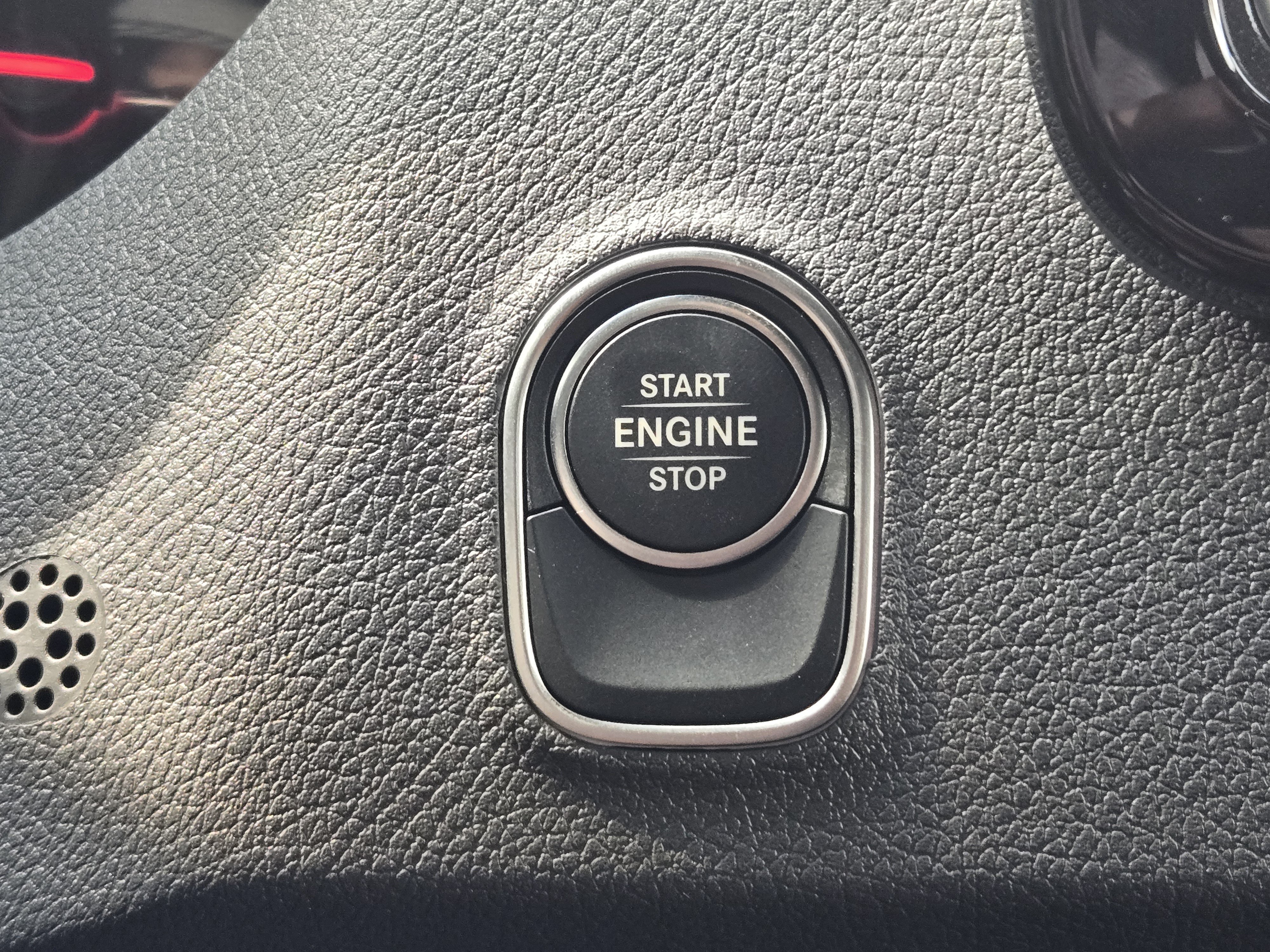 New 2026 Pebble Gray Mercedes-Benz Crew 170 WB image 16