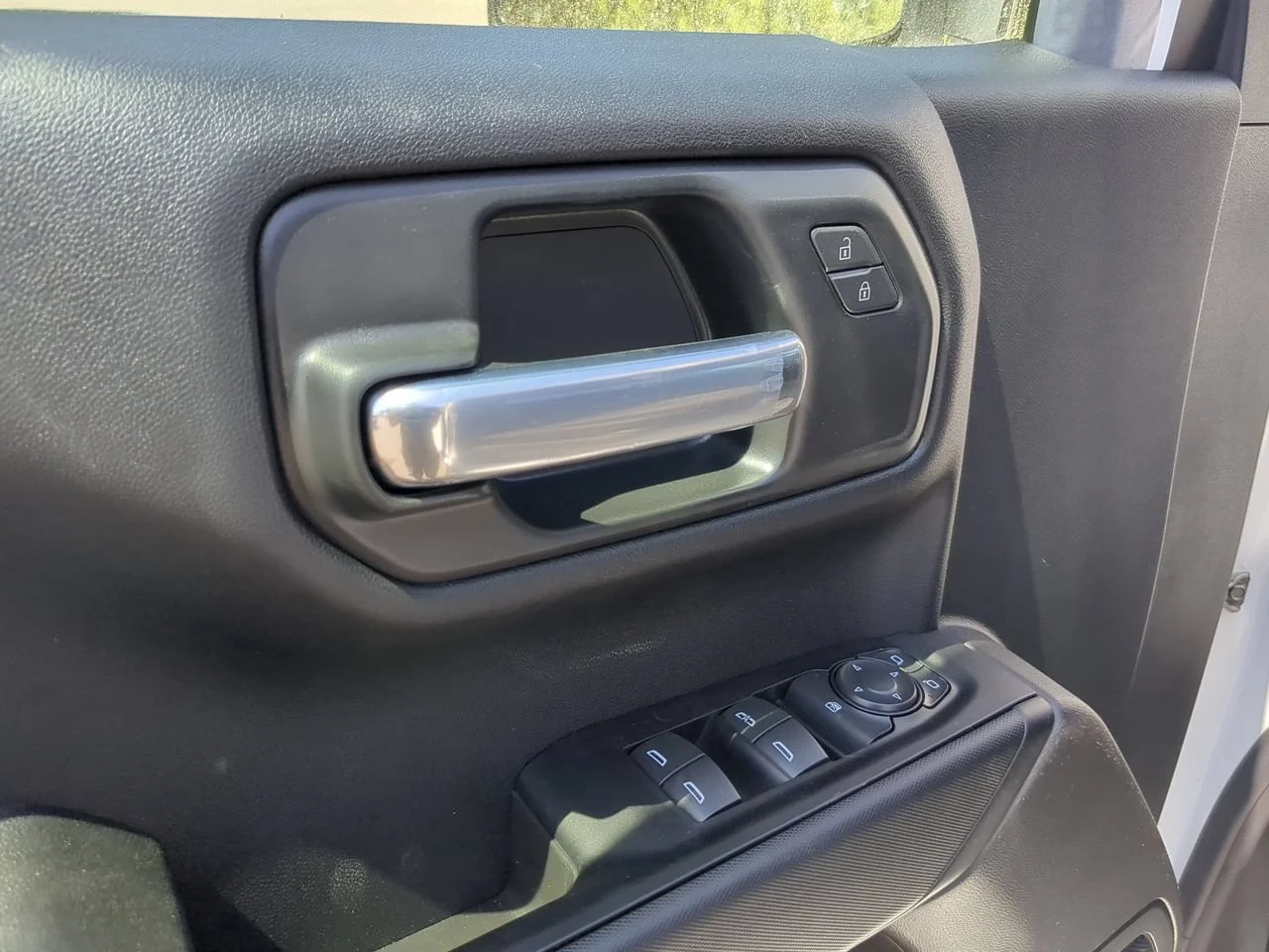 2026 GMC Sierra 1500 Pro - Photo 22