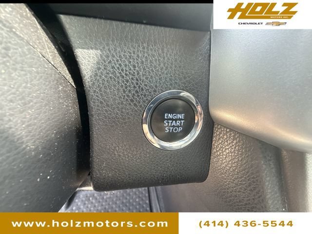 2019 Toyota Highlander XLE - Photo 16