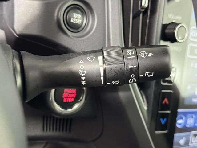 Used 2026 Red Subaru Premium image 23