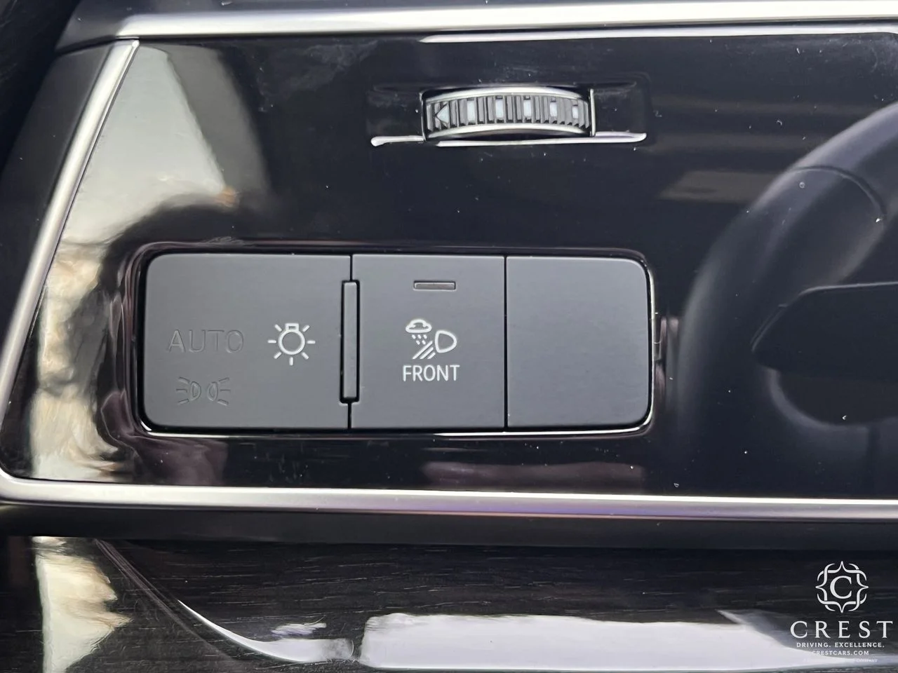 2025 Audi Q7 Premium Plus - Photo 21