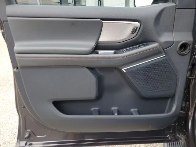 2025 Ford Expedition MAX Active - Photo 21