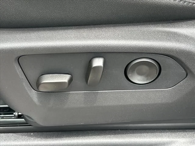 2026 GMC Sierra 2500HD SLT - Photo 27
