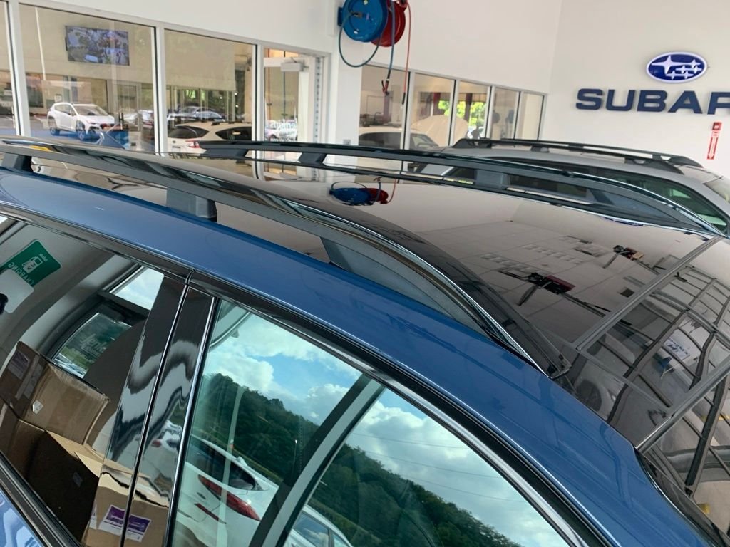 2025 Kia Sorento X-Line SX - Photo 22