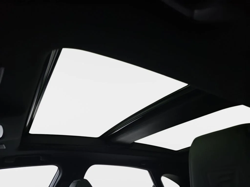 New 2026 Gray Lexus 350 F SPORT Handling image 28
