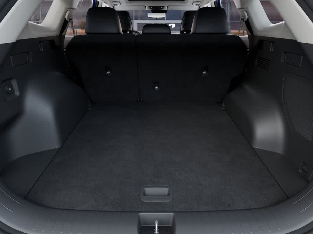 New 2026 Nebular Blue Kia SX Prestige image 19