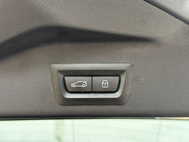 2024 BMW X5 40i - Photo 21
