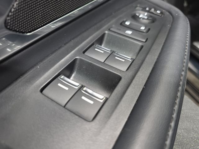 Used 2019 Majestic Black Pearl Acura Base image 26