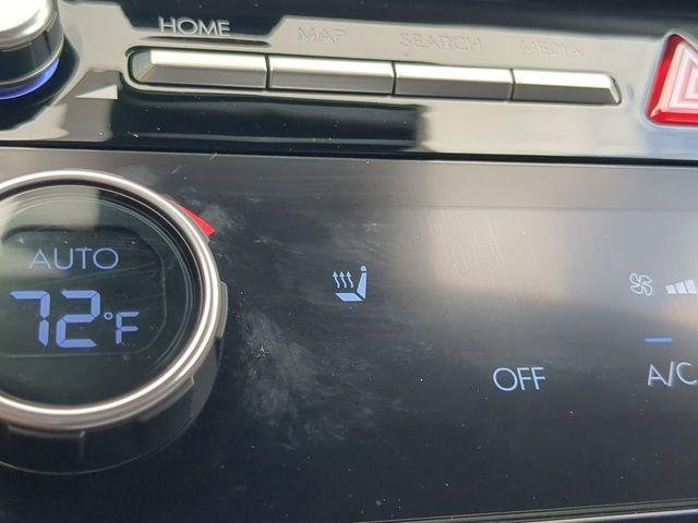 2025 Hyundai Santa Fe SEL - Photo 22