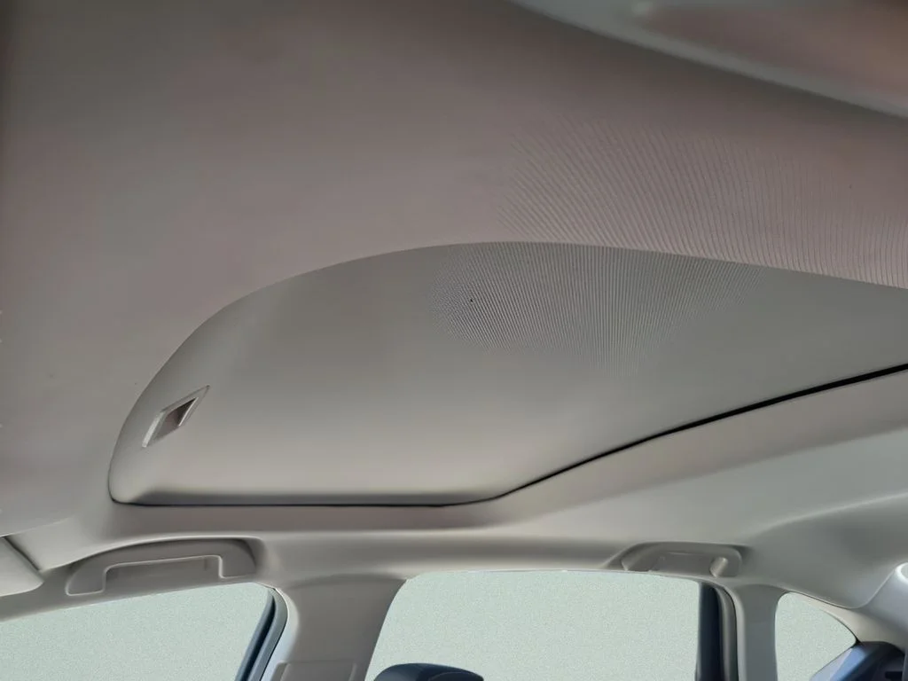 2025 Acura TLX Technology Package - Photo 20