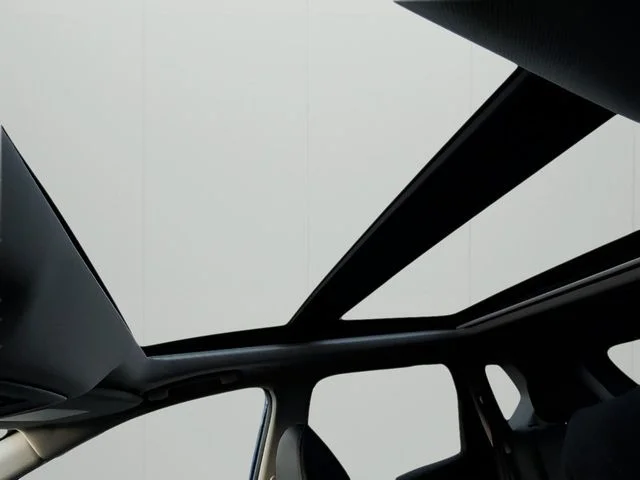 View 29