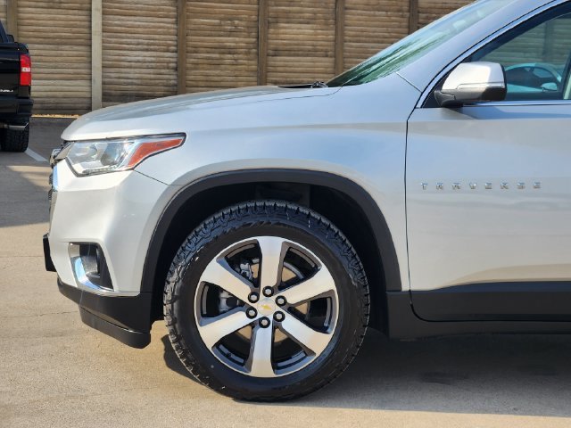 car-gallery-16