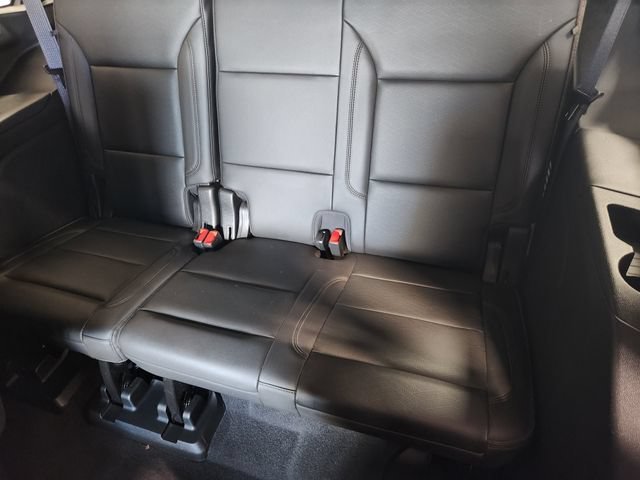 car-gallery-33