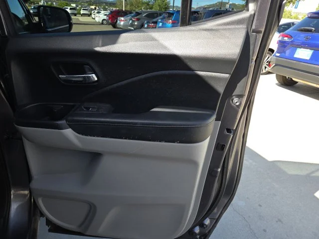 Used 2017  Honda RTL-E image 20