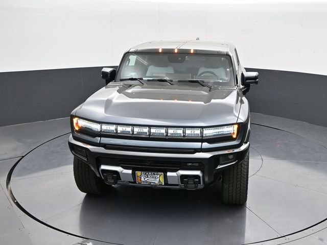 2025 GMC HUMMER EV 3X - Photo 14
