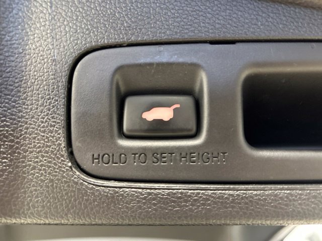 2022 Honda CR-V Touring - Photo 24