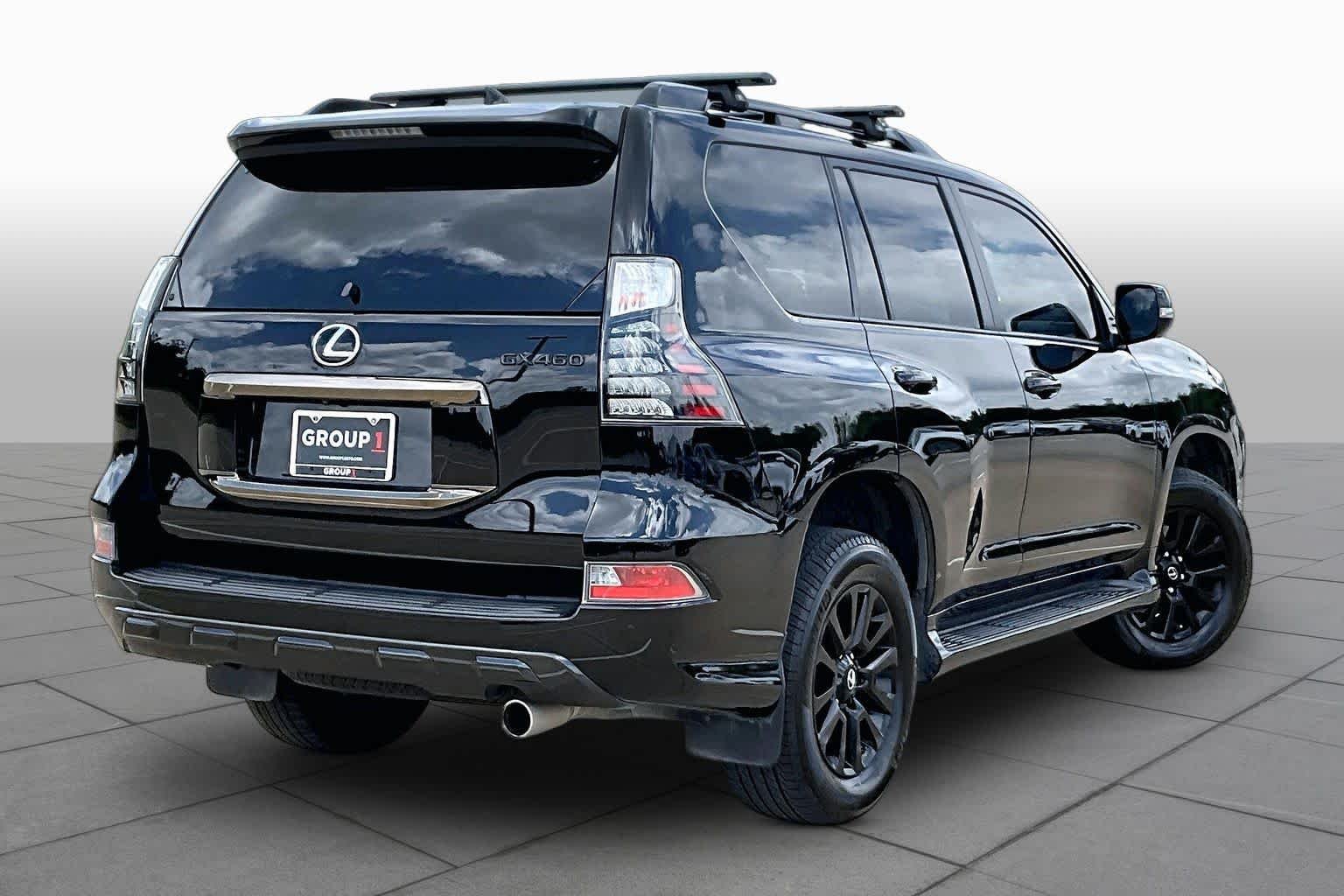 car-gallery-13
