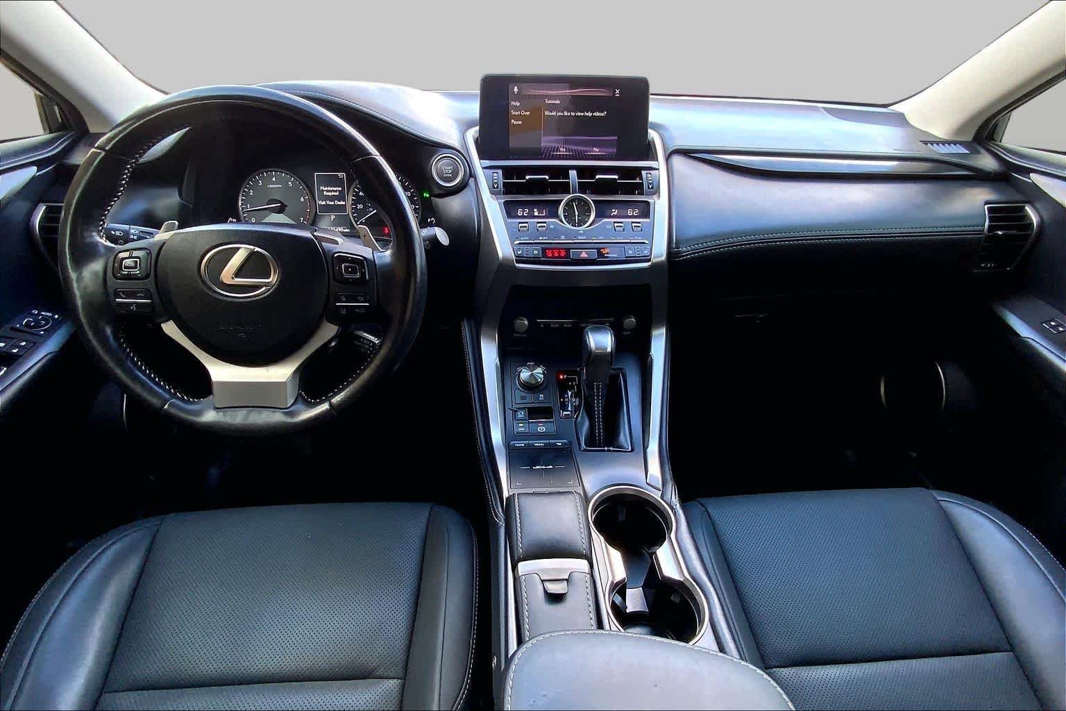 Used 2020 Caviar Lexus  image 16