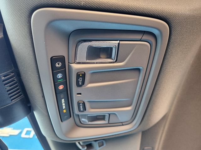 car-gallery-26