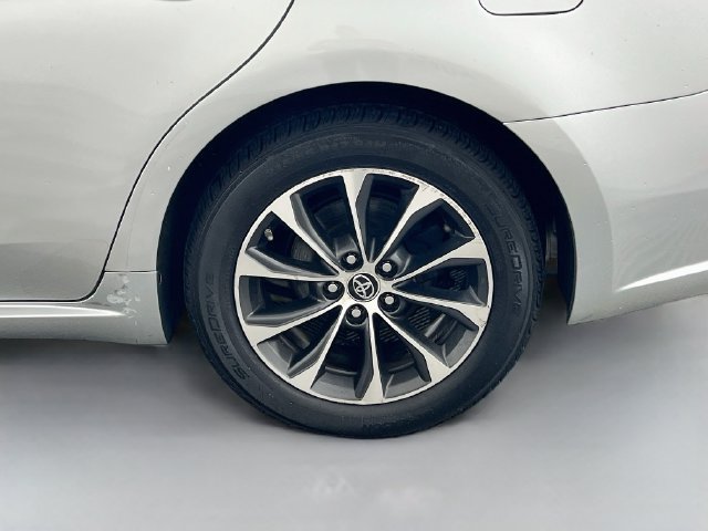 2016 Toyota Avalon XLE Premium - Photo 34