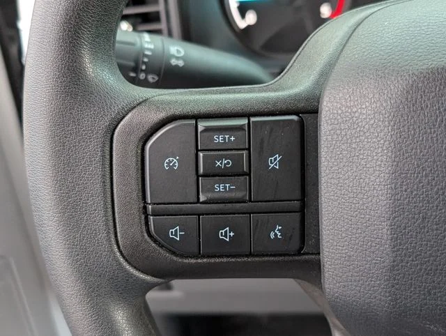 2025 Ford F-350 Super Duty XL - Photo 26