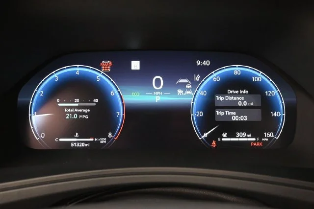 Used 2026  Toyota Limited image 39