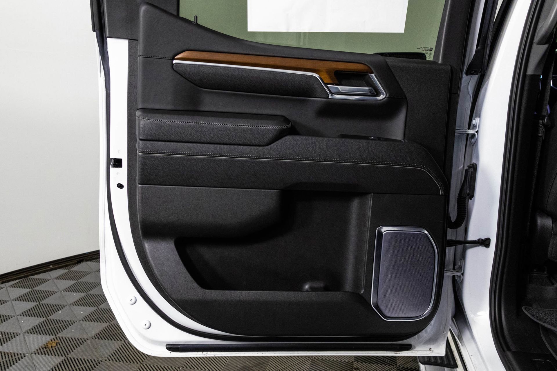 2022 GMC SIERRA - Image 33