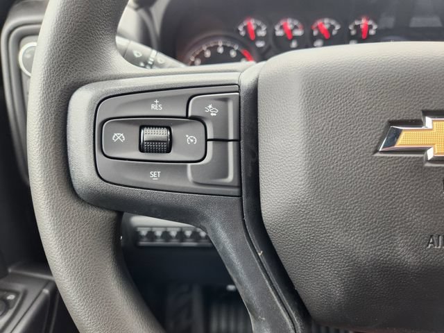 car-gallery-29