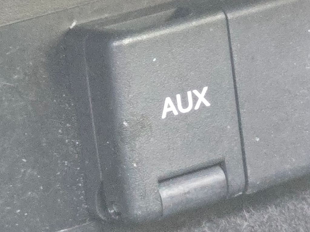 Used 2015 Graphite Luster Metallic Acura  image 27