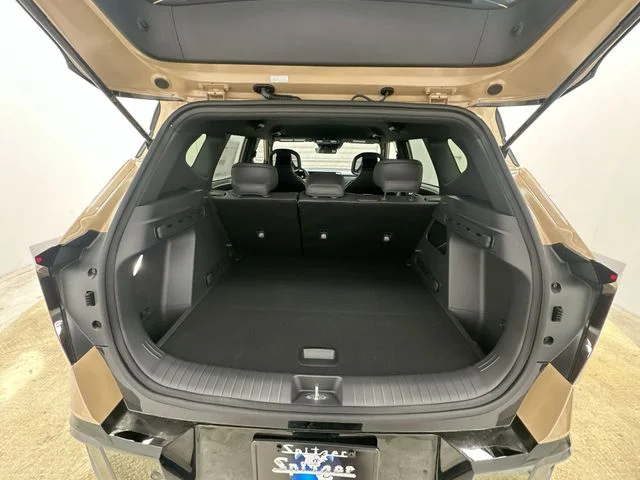 New 2027 Brown Kia X-Line S image 20