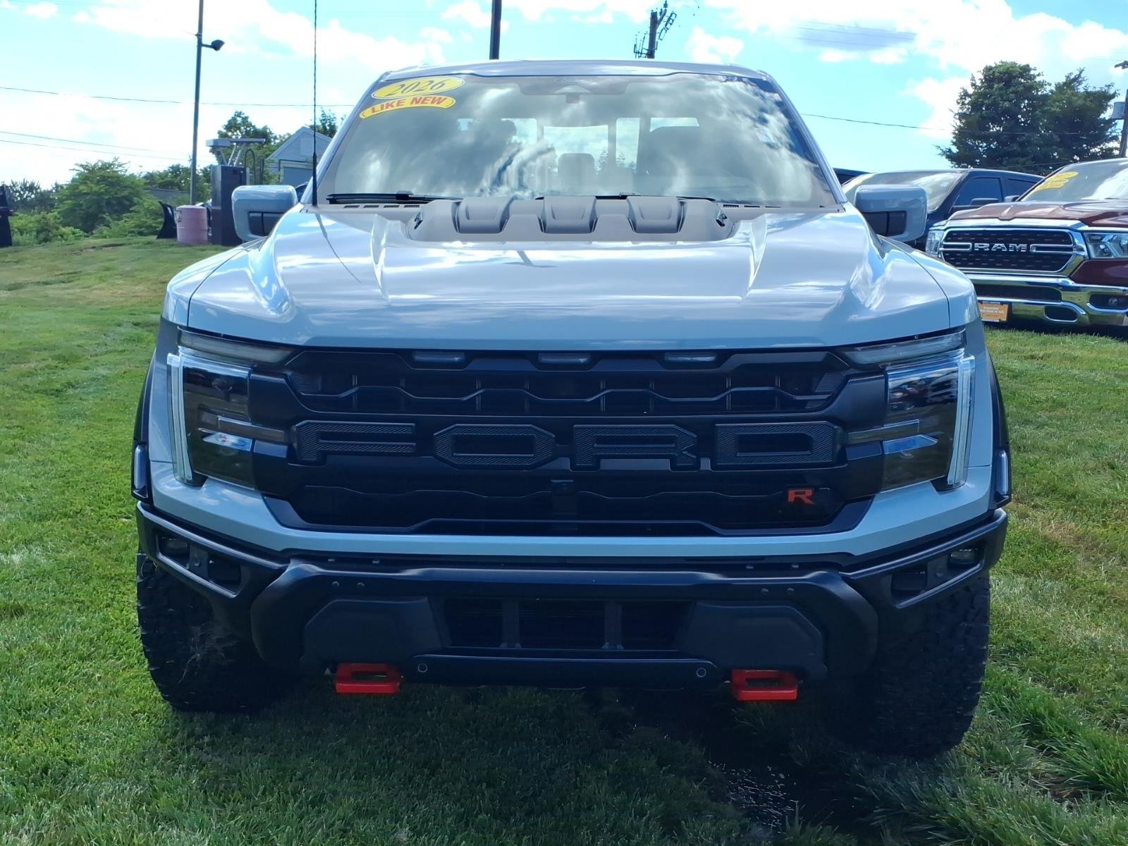 1FTFW1RJ2TFA89694