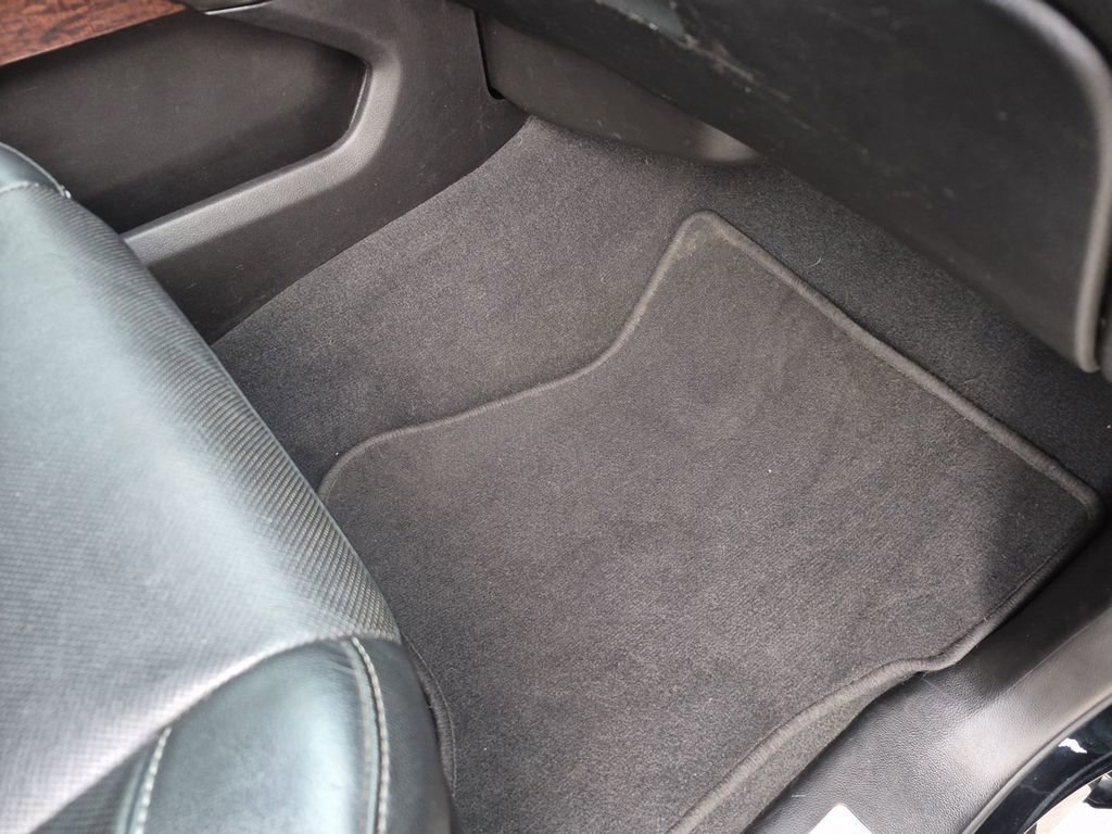 Used 2019 ONYX BLACK GMC SLT image 43