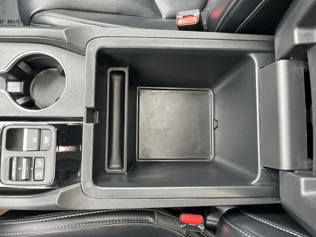Used 2025  Honda Touring image 24