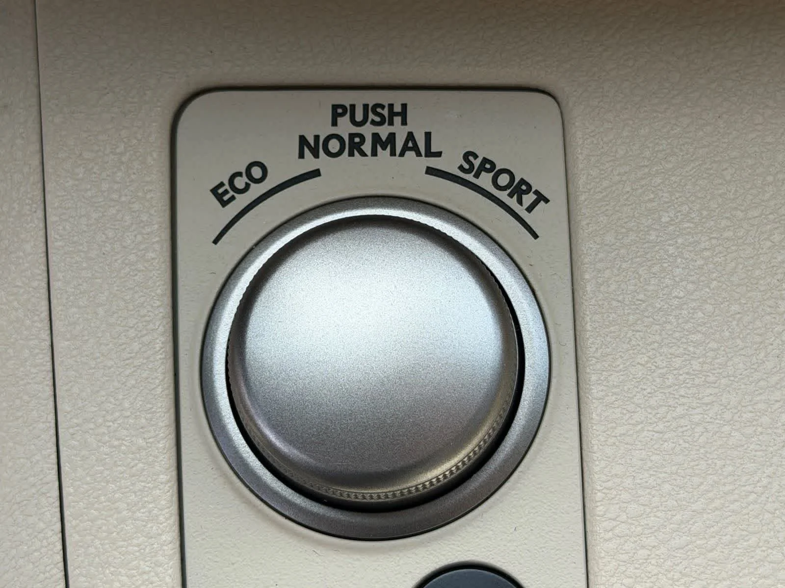 Used 2013 Obsidian Lexus 4dr Sdn image 30