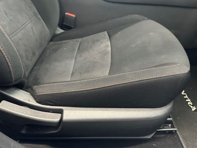 Used 2025 Blue Nissan SR image 18