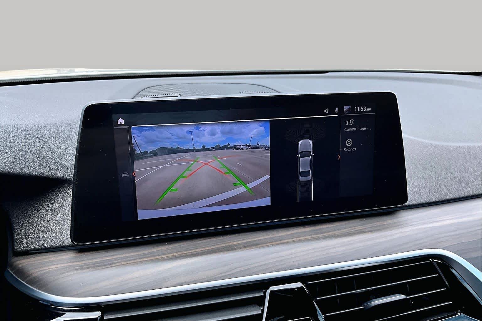 car-gallery-27