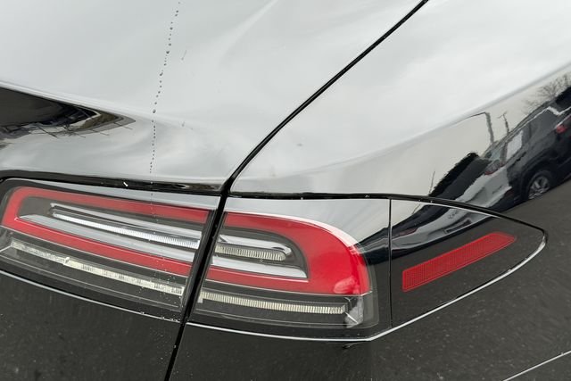 Used 2022 Tesla Model S Base with VIN 5YJSA1E5XNF491704 for sale in Elk Grove, CA