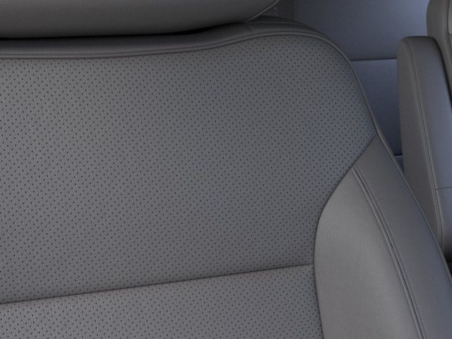 2026 GMC Yukon Elevation - Photo 21