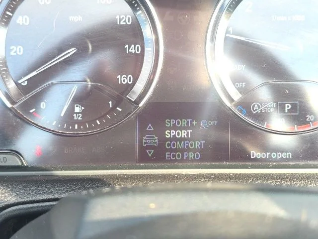 Used 2020 White BMW 230i image 18