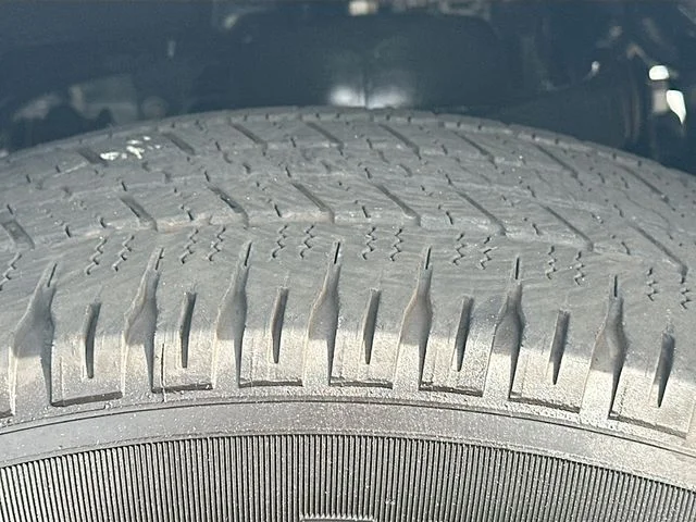 2024 RAM Ram 1500 Classic Warlock - Photo 31