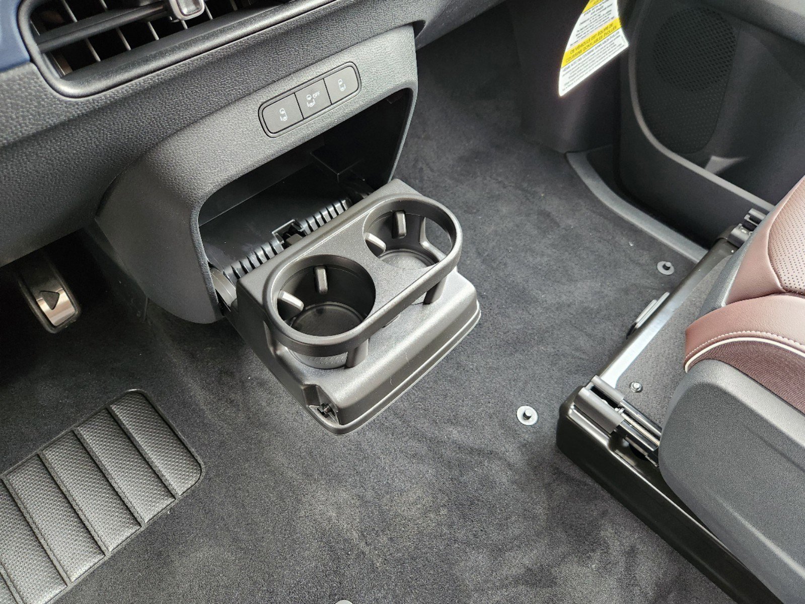 2025 Volkswagen ID. Buzz PRO S - Photo 14